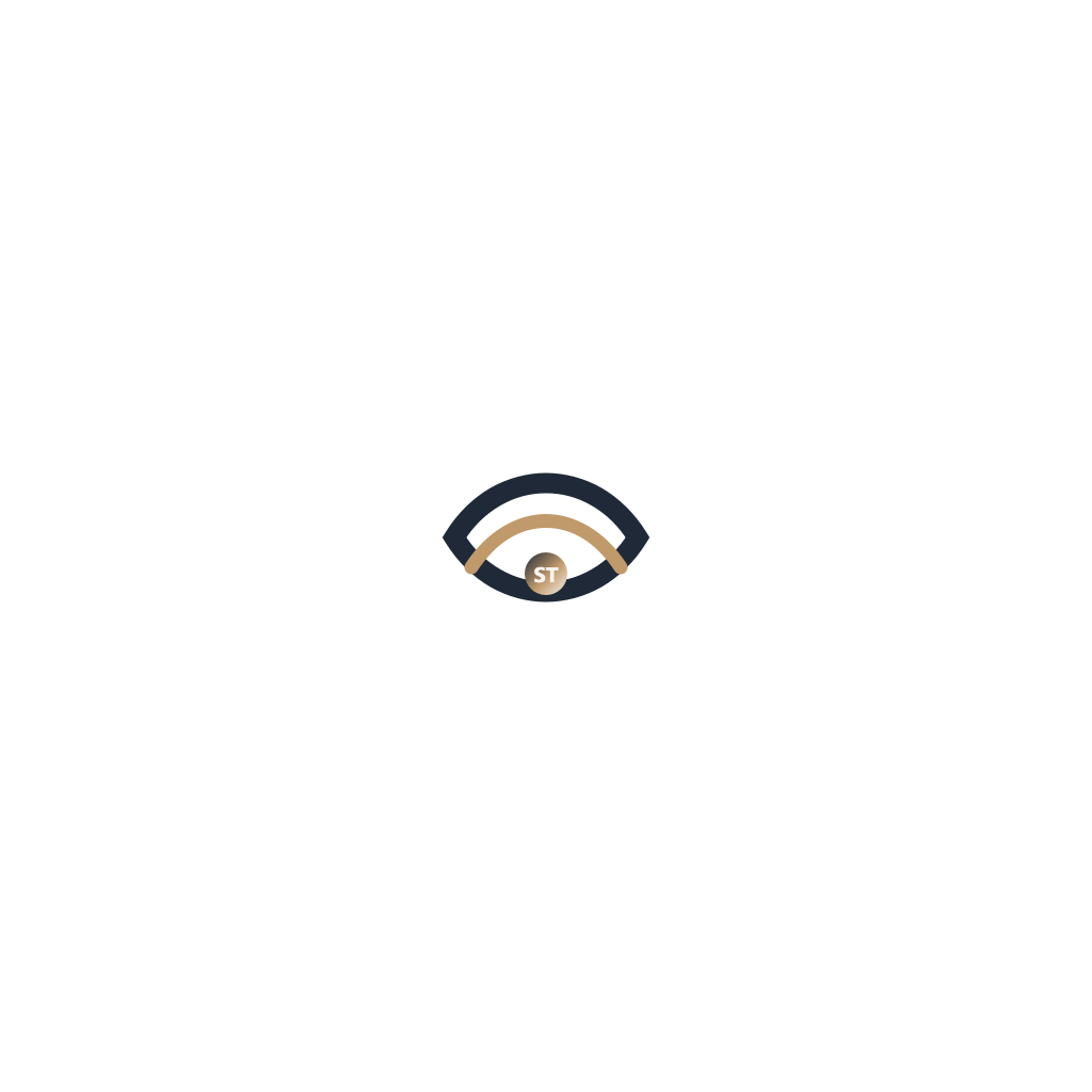 StyleHub